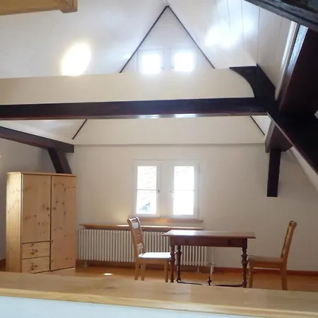 Alte Ratsschaenke