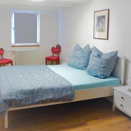 Alte Ratsschaenke * Traben-Trarbach