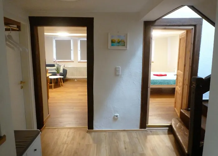 Alte Ratsschaenke Traben-Trarbach